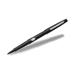 Image of Black Flair Pen